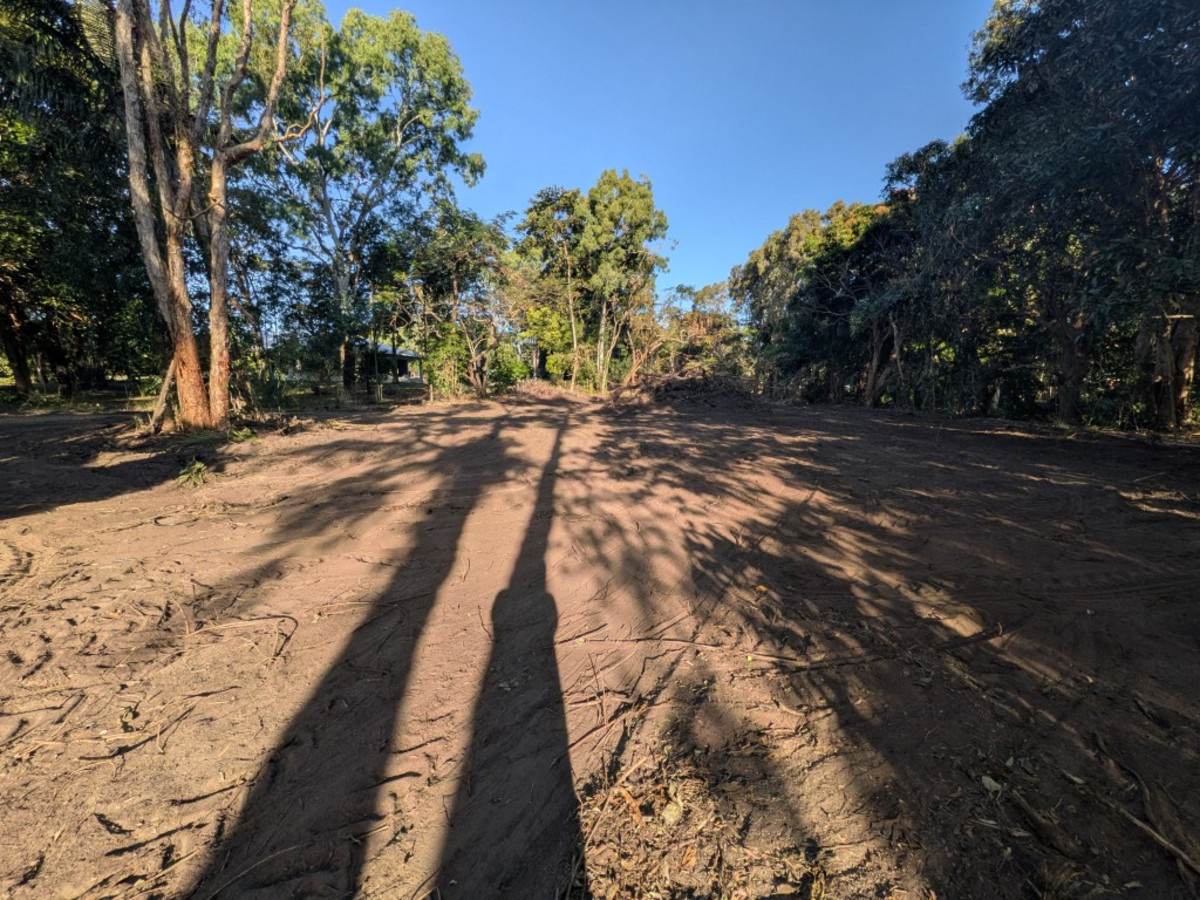 Lot 16,  Forrest Drive, Forrest Beach For Sale by Farmbuy.com - image 2