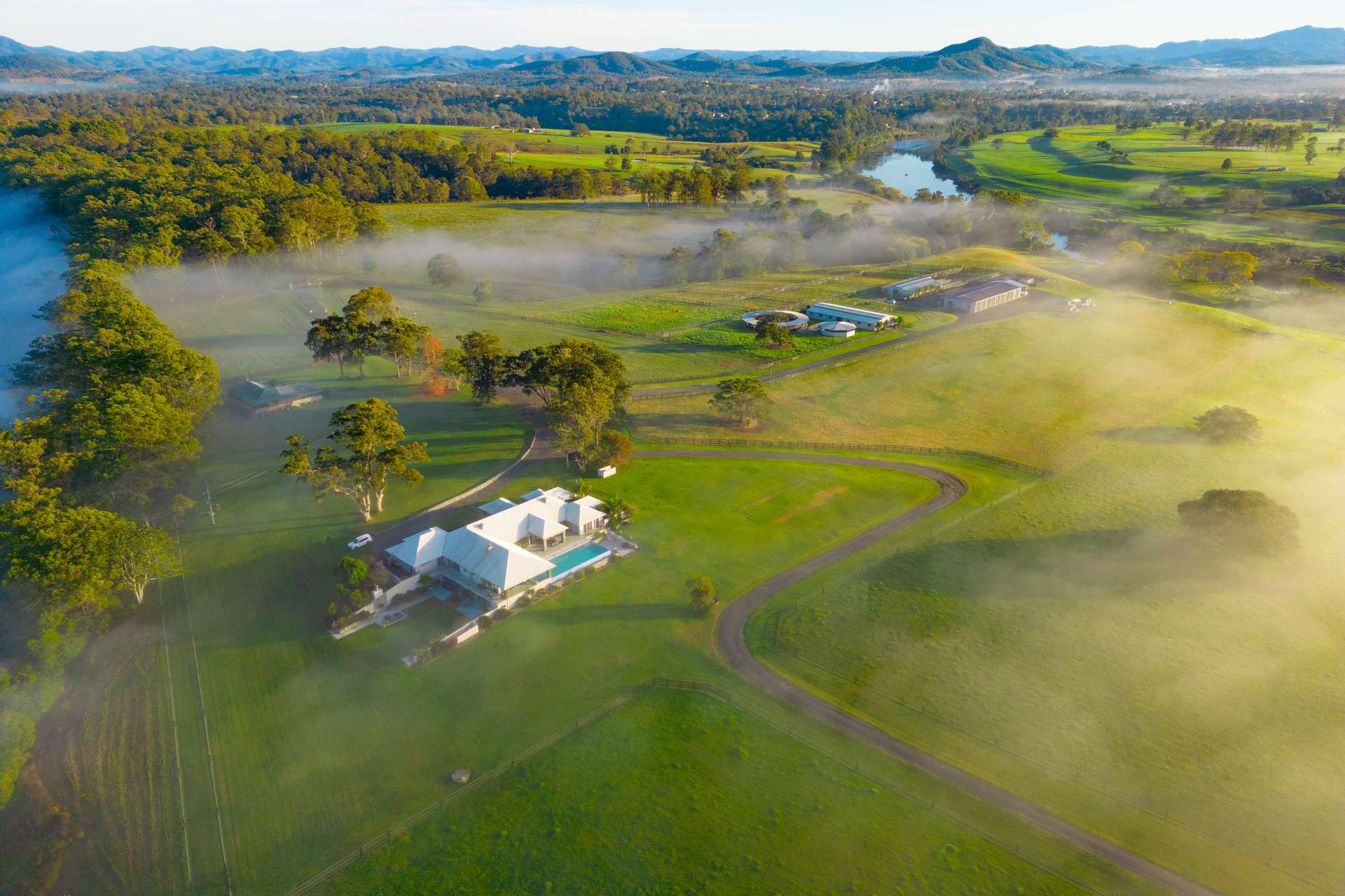 Abbotts Falls Road, Wingham Sold by Farmbuy.com - image 4