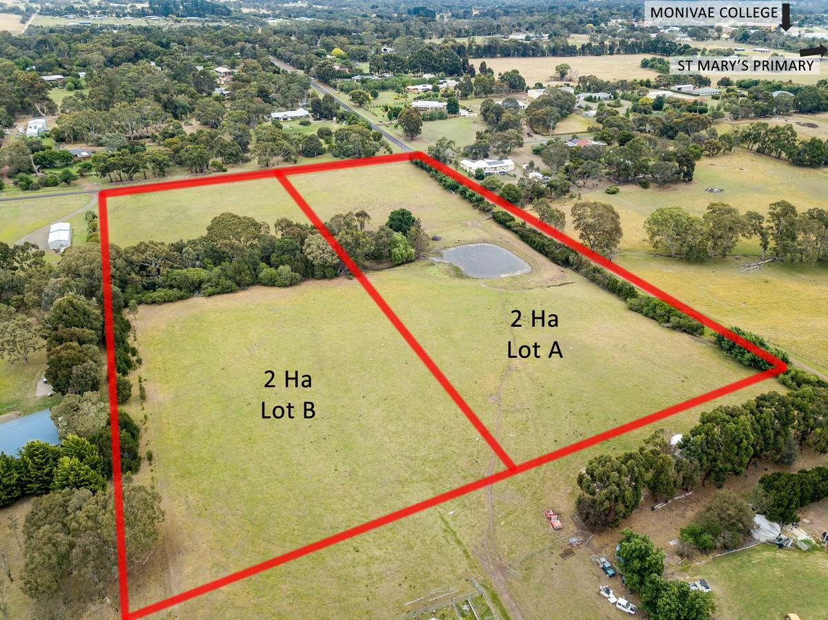 Lot A, 60 Jennings Road, Hamilton For Sale by Farmbuy.com - image 2