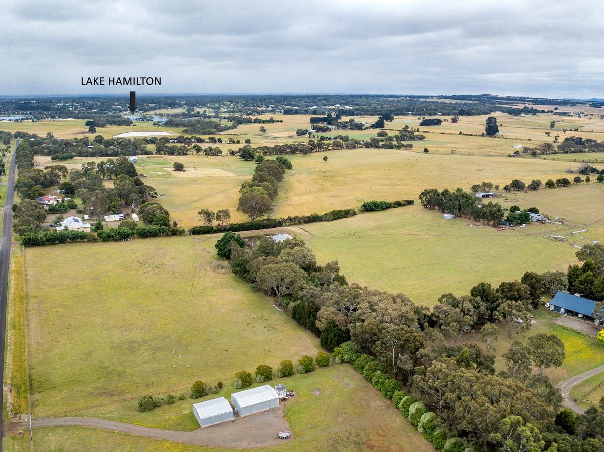 Lot A, 60 Jennings Road, Hamilton For Sale by Farmbuy.com - image 3