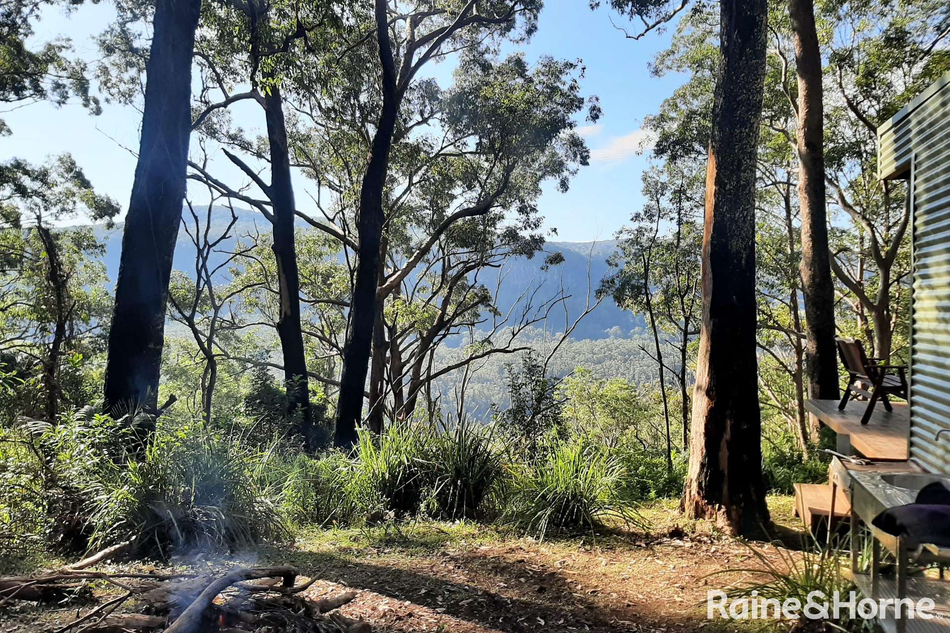 Lot 1 Selbys Road, Budgong For Sale by Farmbuy.com - image 3