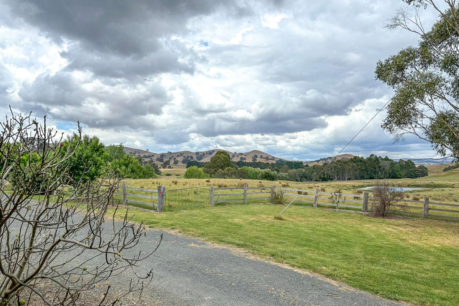 768 North Creek Road, Ancona For Sale by Farmbuy.com - image 30