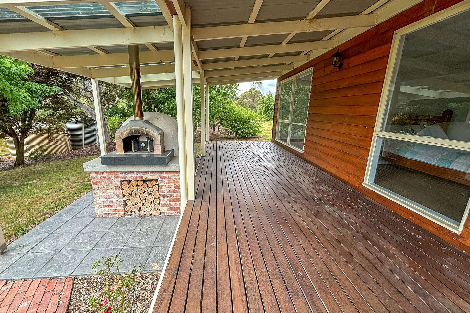 768 North Creek Road, Ancona For Sale by Farmbuy.com - image 7