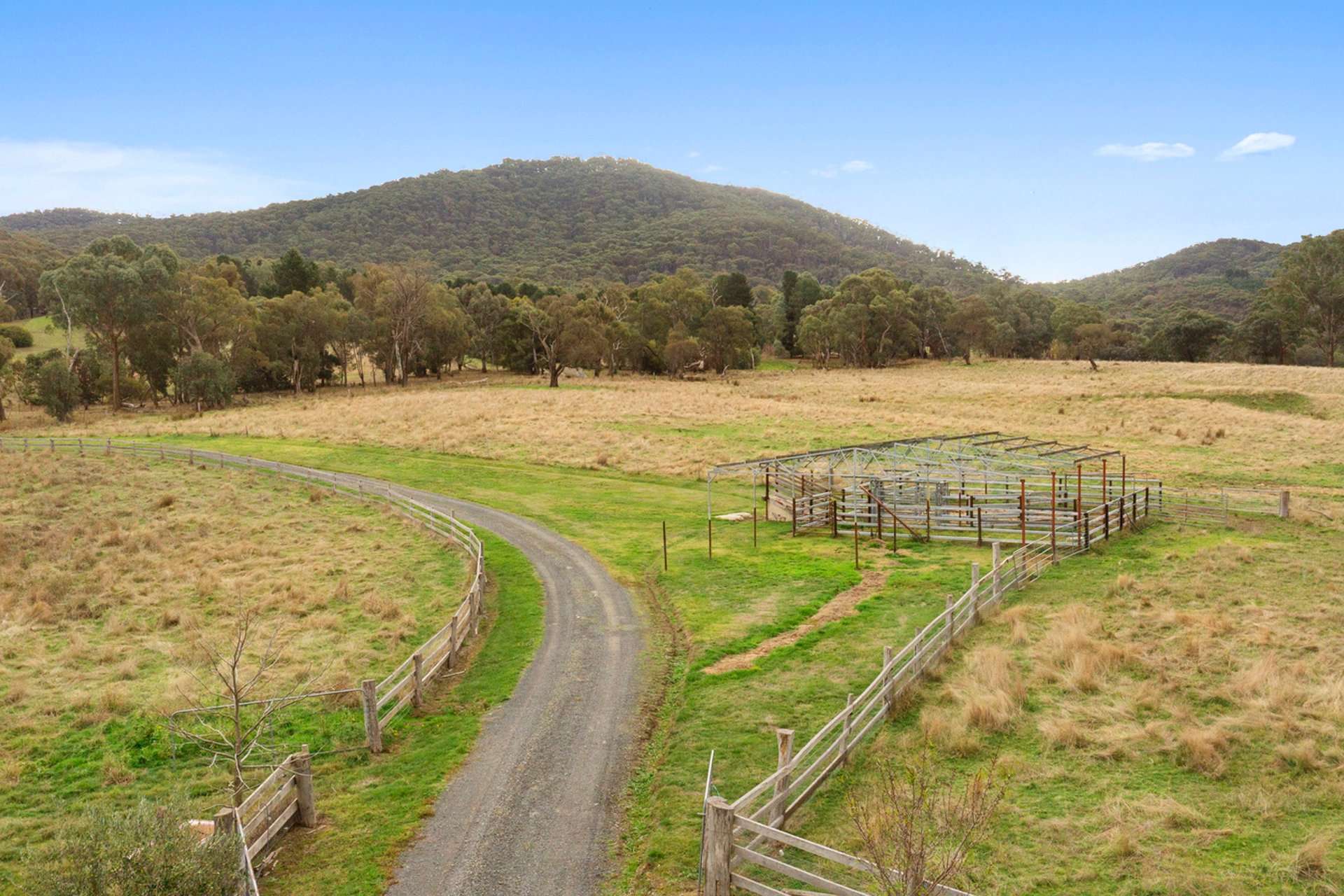 768 North Creek Road, Ancona For Sale by Farmbuy.com - image 26