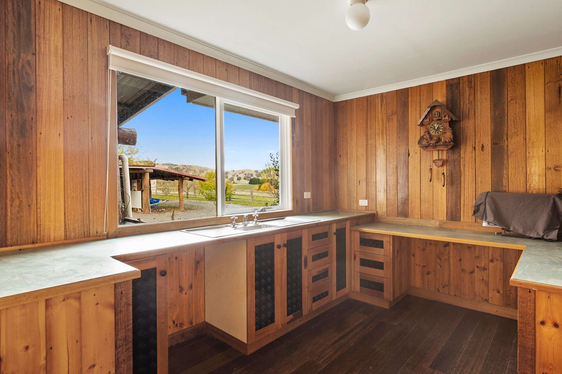 768 North Creek Road, Ancona For Sale by Farmbuy.com - image 19