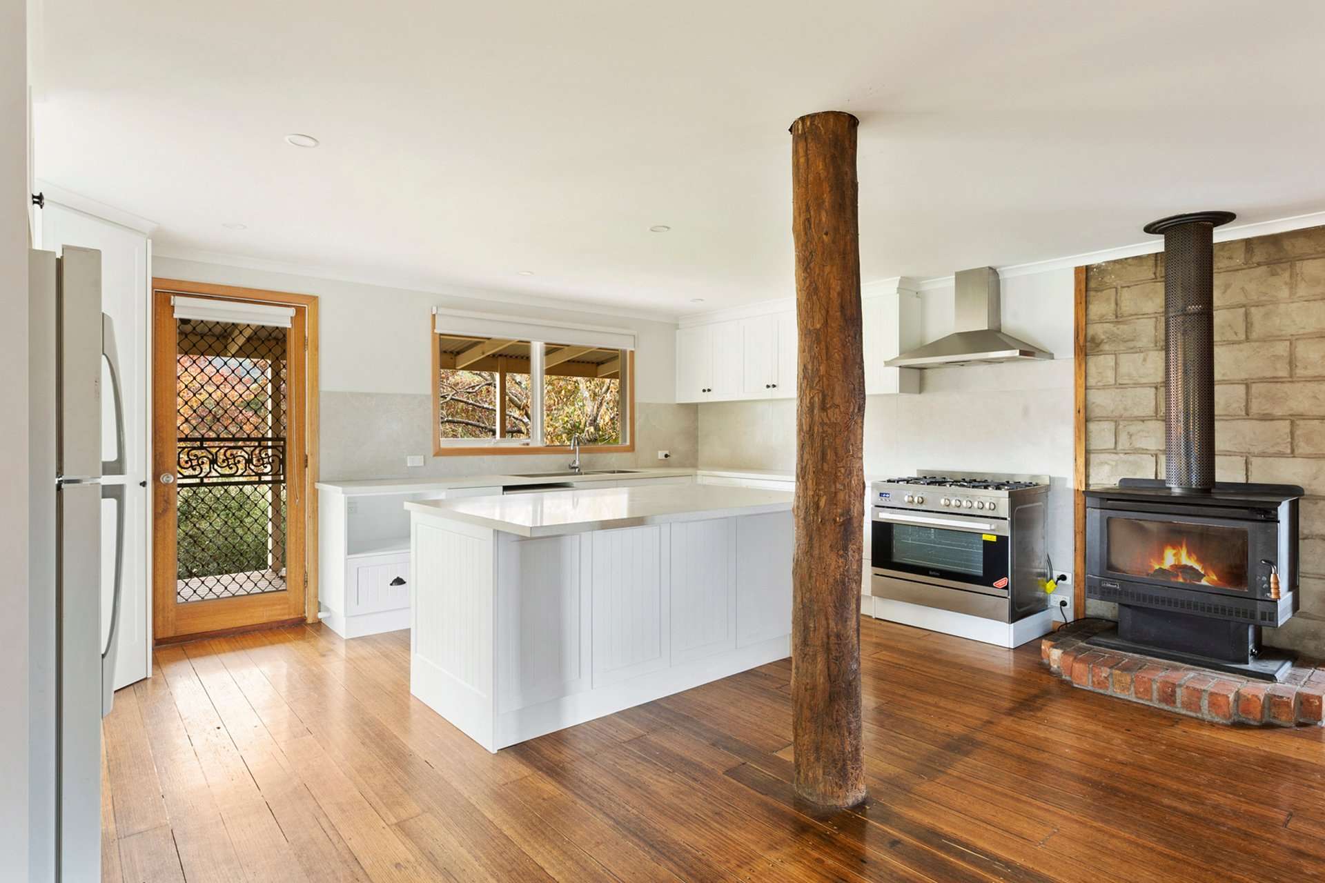 768 North Creek Road, Ancona For Sale by Farmbuy.com - image 11