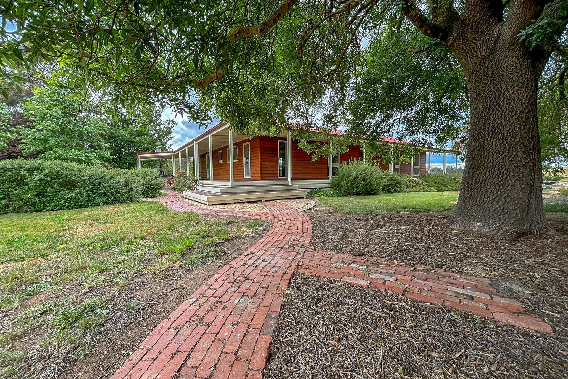768 North Creek Road, Ancona For Sale by Farmbuy.com - image 24