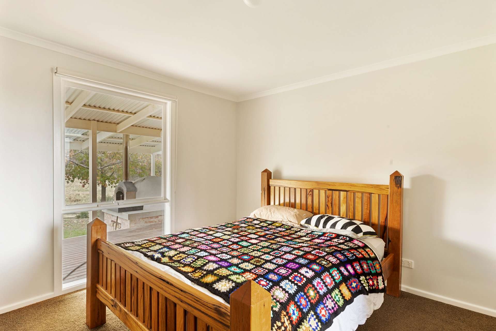 768 North Creek Road, Ancona For Sale by Farmbuy.com - image 16