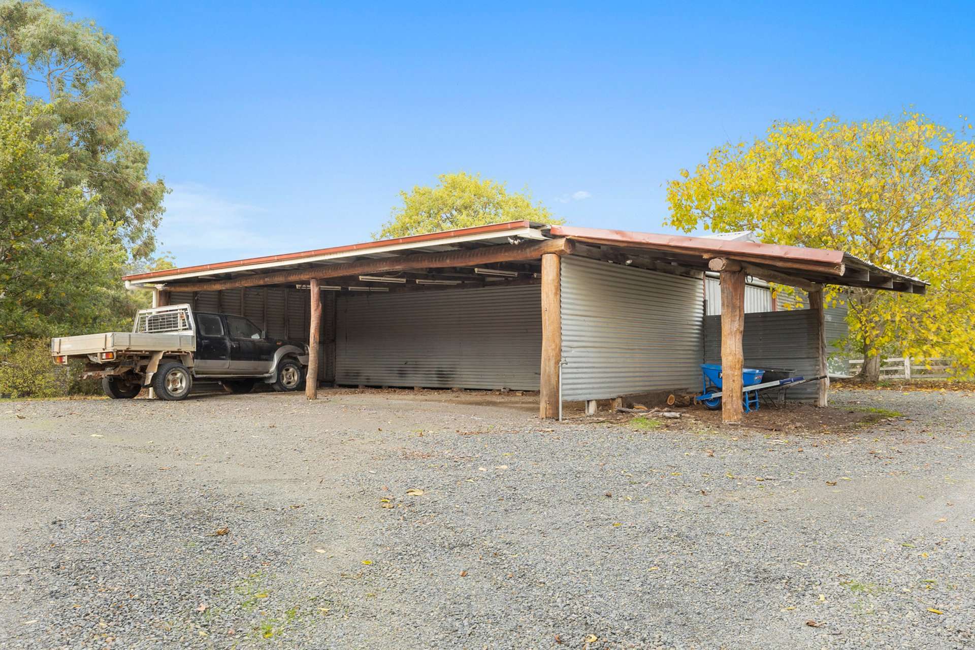 768 North Creek Road, Ancona For Sale by Farmbuy.com - image 21
