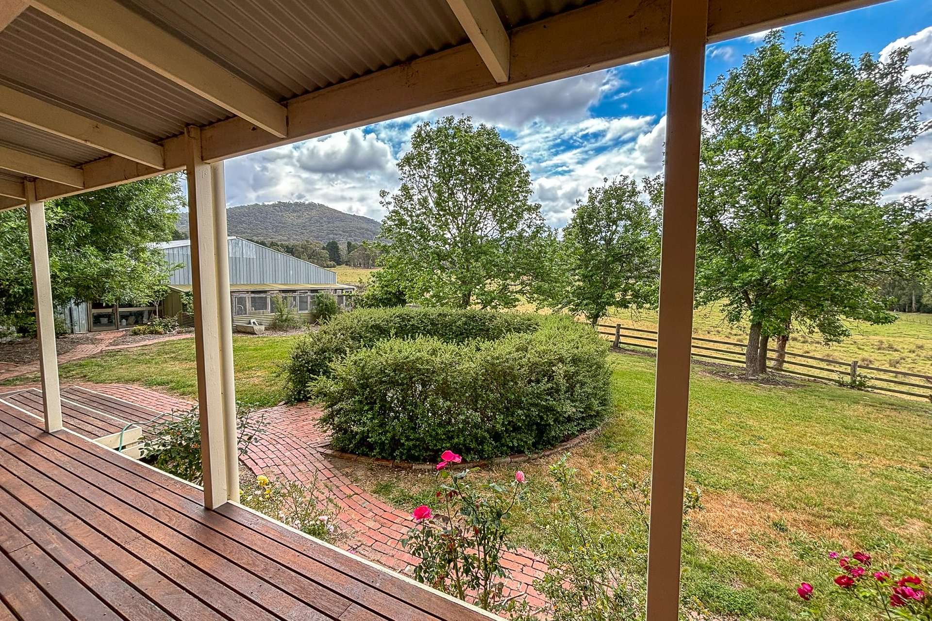 768 North Creek Road, Ancona For Sale by Farmbuy.com - image 8