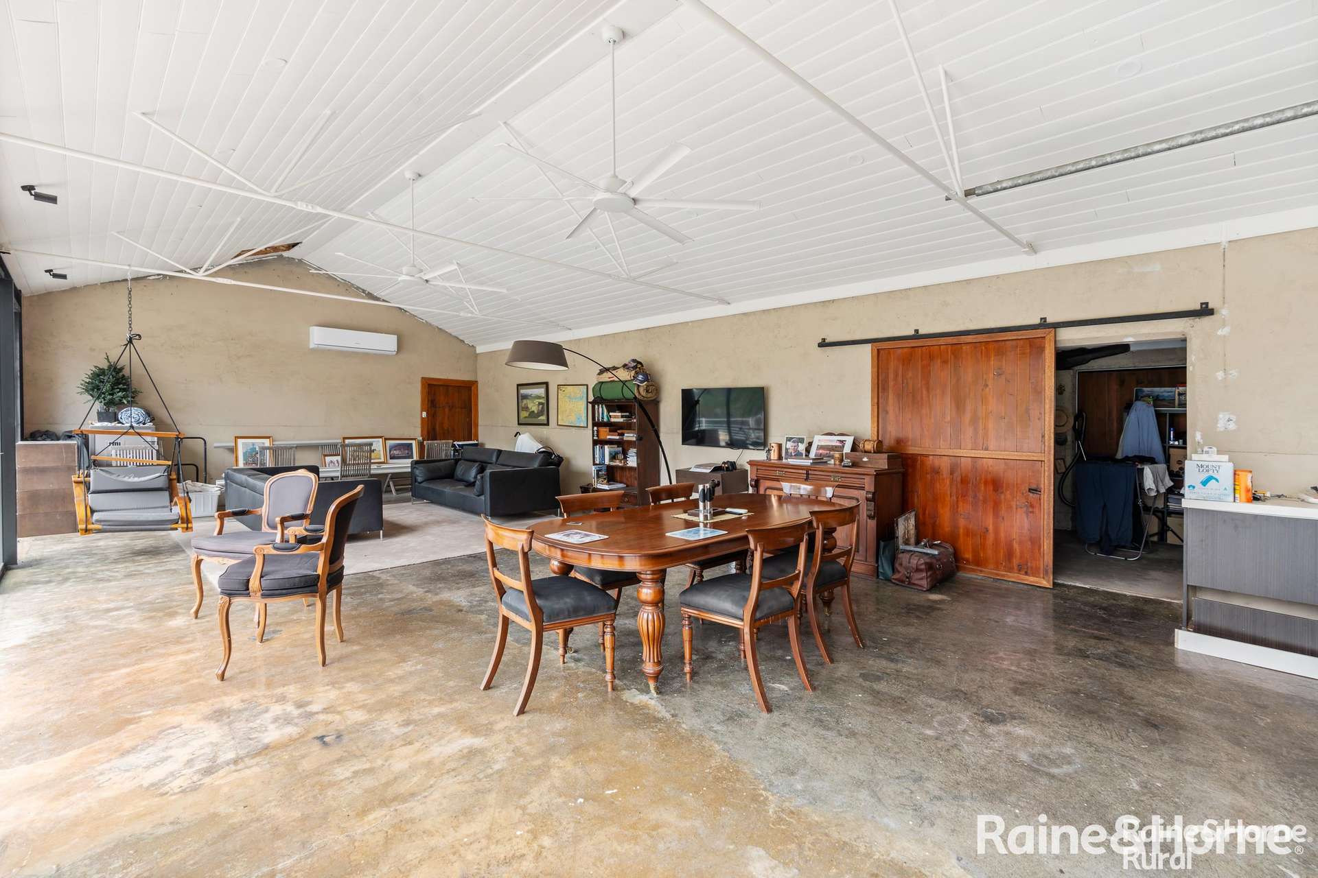 228 Hutchinson Road, Hindmarsh Valley Sold by Farmbuy.com - image 25
