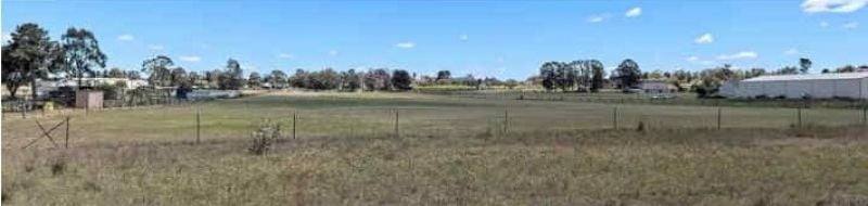 69 Kelvin Park Drive, Bringelly For Sale by Farmbuy.com - image 2