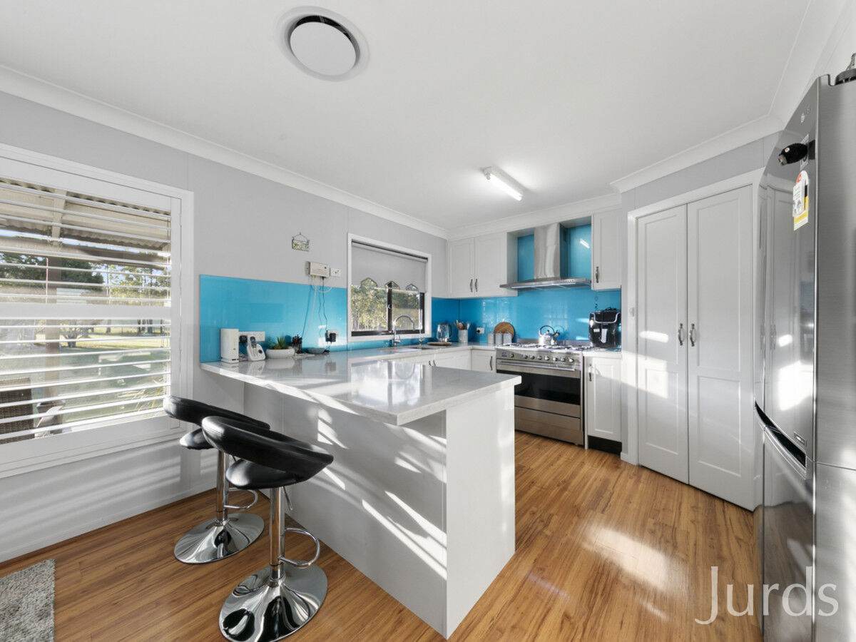 263 Wambo Road, Bulga Sold by Farmbuy.com - image 12