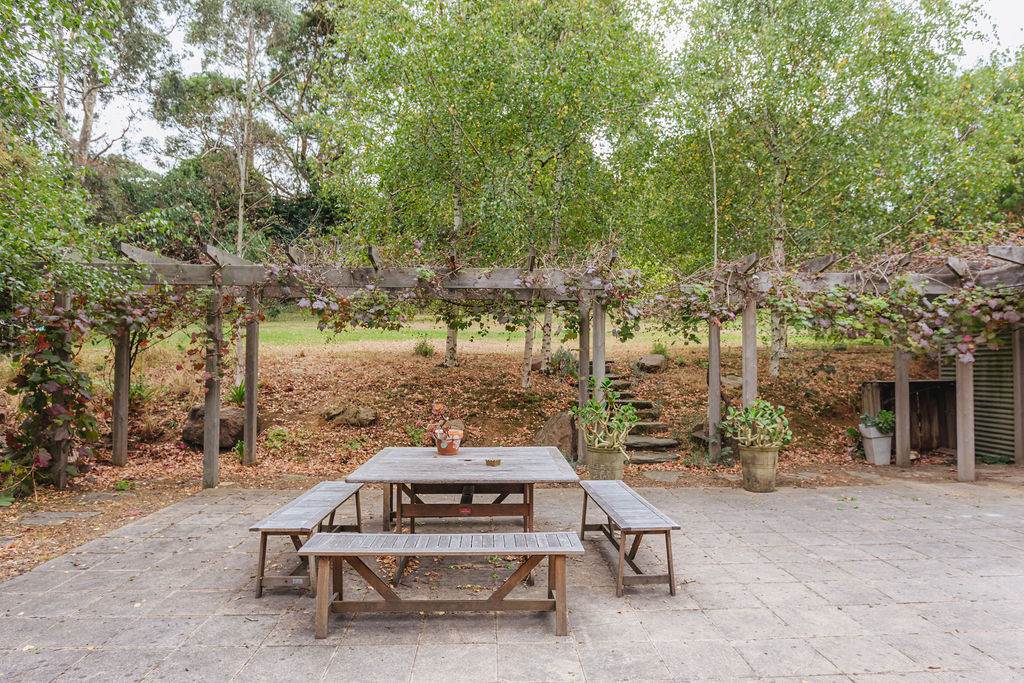88 Shoreham Road, Red Hill For Sale by Farmbuy.com - image 5