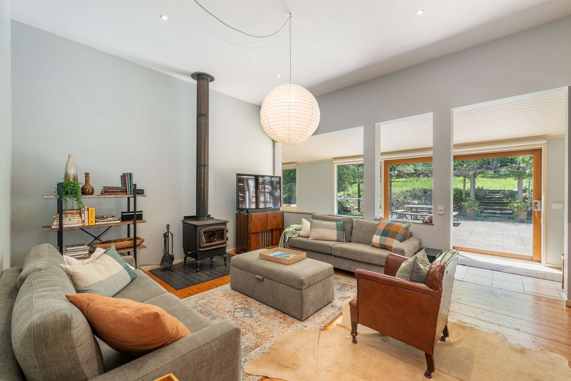 88 Shoreham Road, Red Hill For Sale by Farmbuy.com - image 3