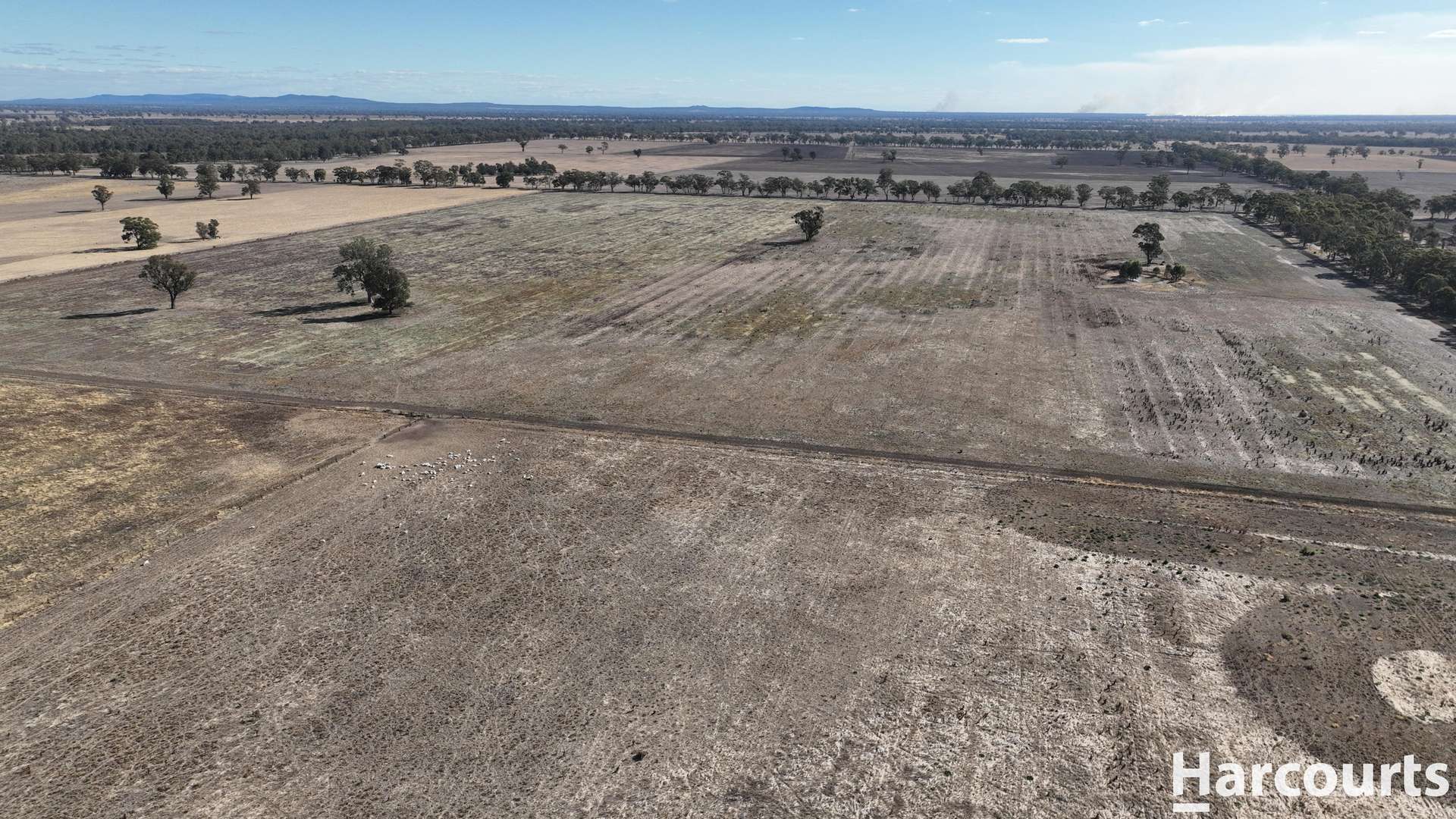 Lot 2/1878 Northern Grampians Road, Laharum For Sale by Farmbuy.com - image 18