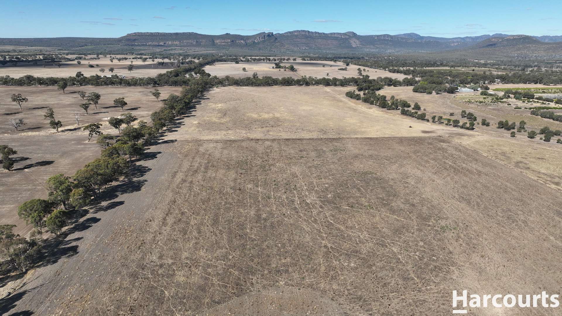 Lot 2/1878 Northern Grampians Road, Laharum For Sale by Farmbuy.com - image 24