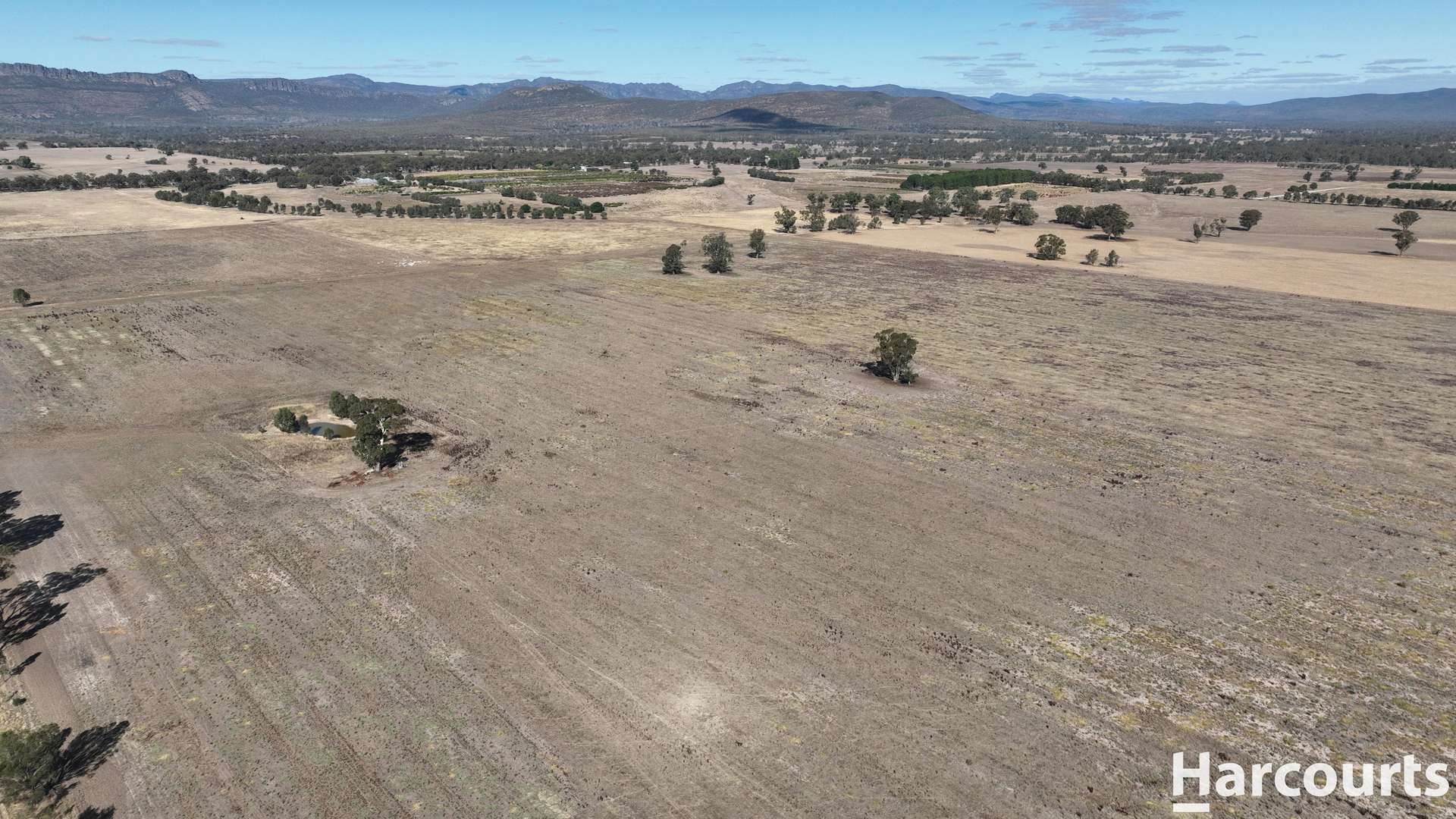 Lot 2/1878 Northern Grampians Road, Laharum For Sale by Farmbuy.com - image 20