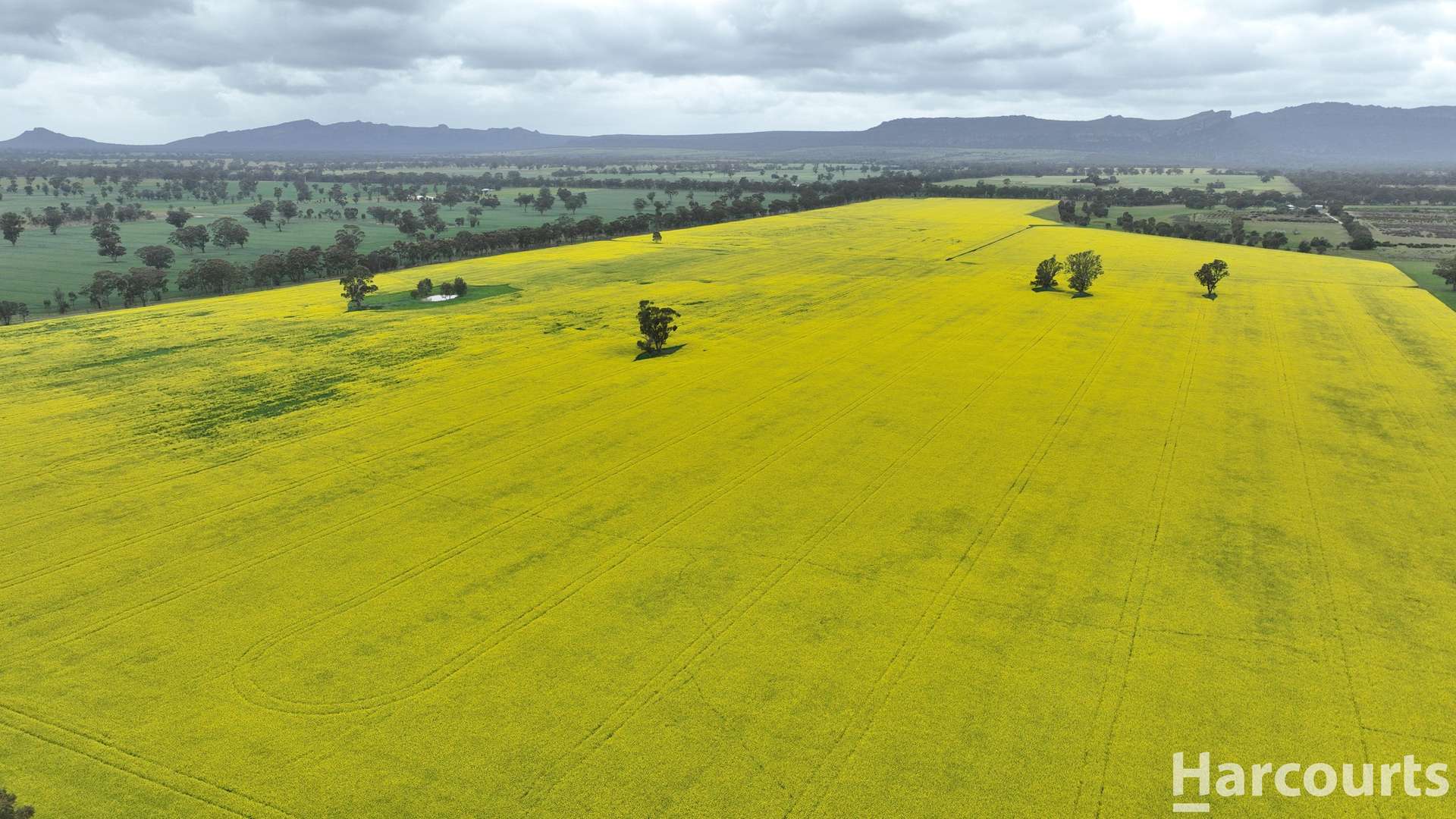 Lot 2/1878 Northern Grampians Road, Laharum For Sale by Farmbuy.com - image 10