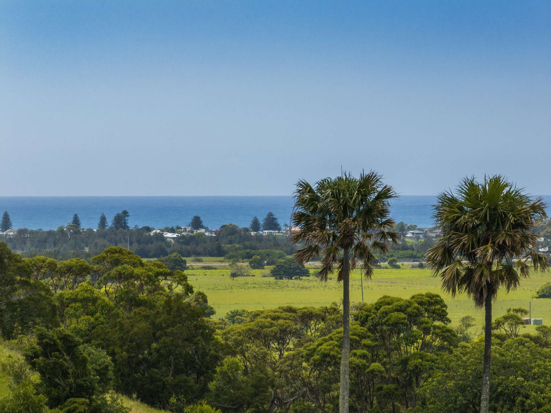 'The Hill Block' 130 Rose Valley Road, Rose Valley For Sale by Farmbuy.com - image 1