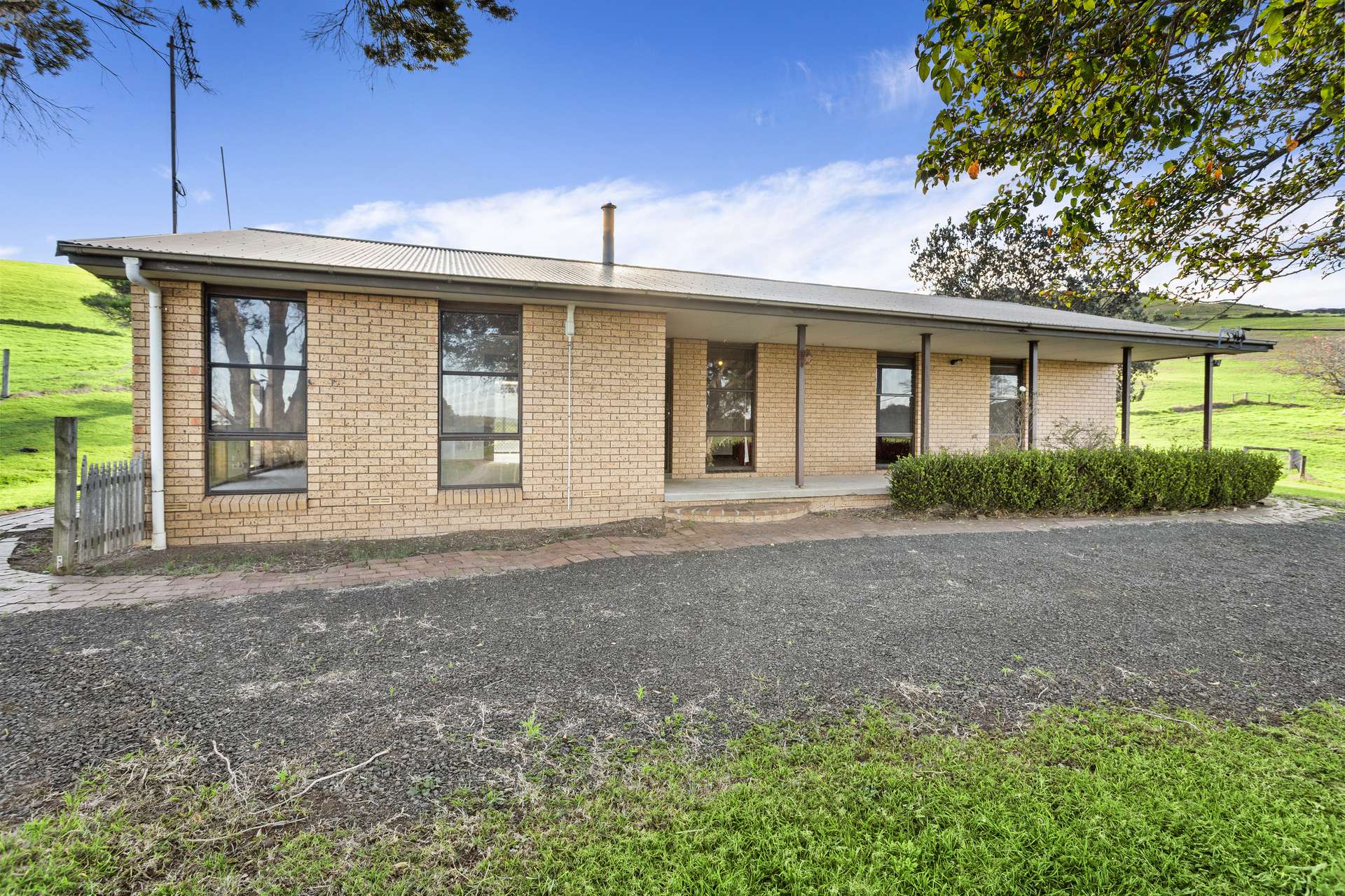 'The Hill Block' 130 Rose Valley Road, Rose Valley For Sale by Farmbuy.com - image 11