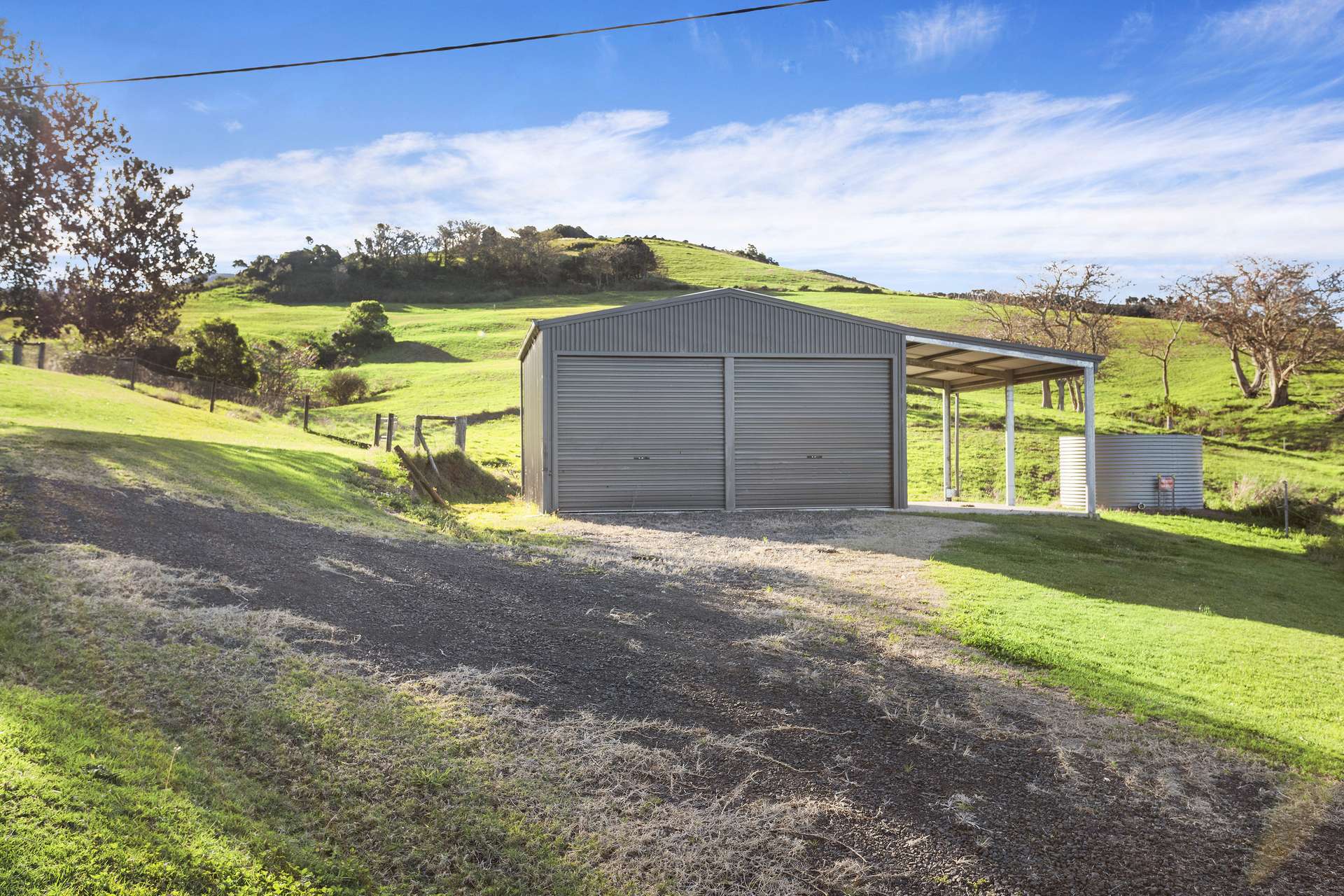'The Hill Block' 130 Rose Valley Road, Rose Valley For Sale by Farmbuy.com - image 13