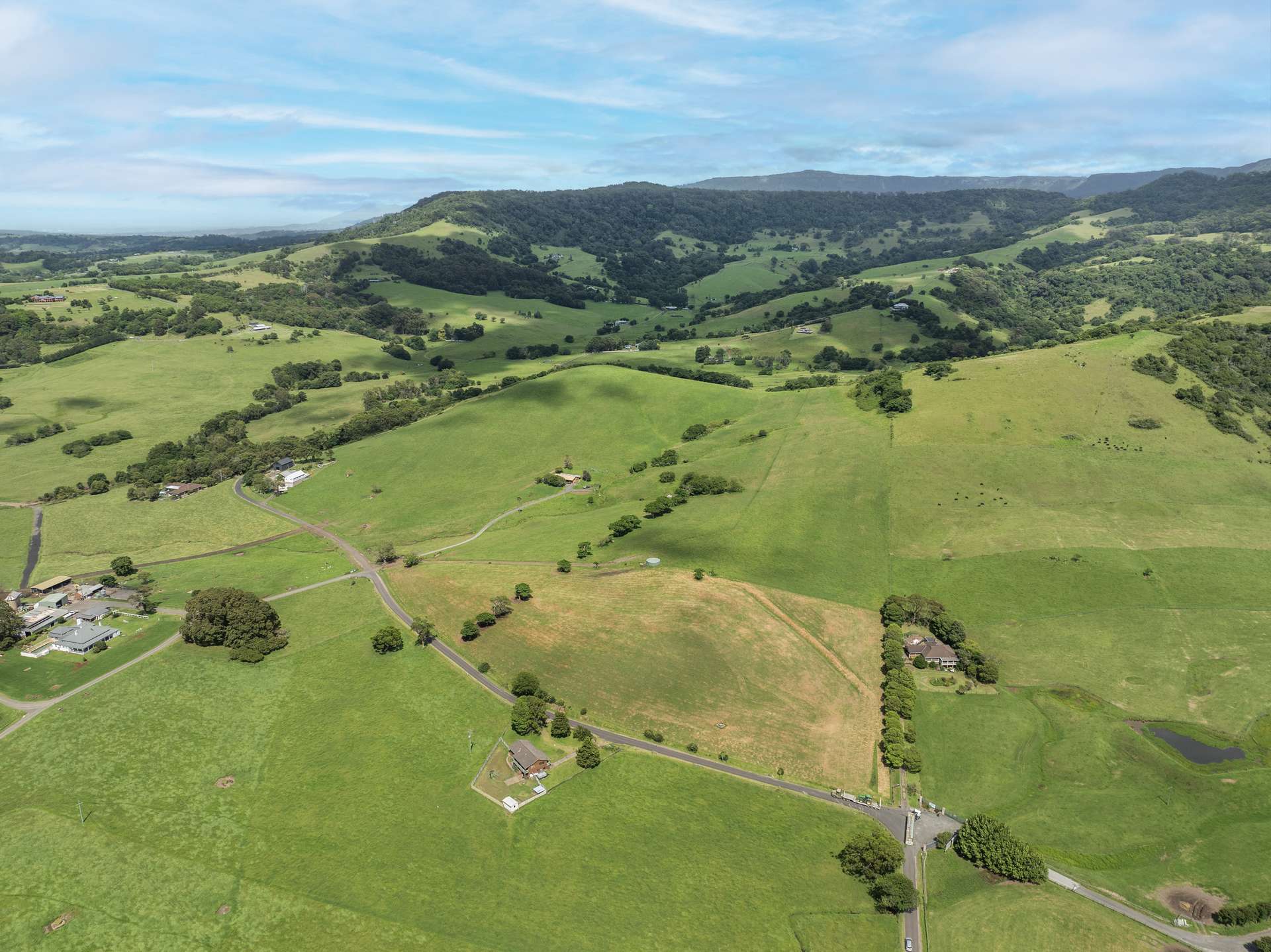 'The Hill Block' 130 Rose Valley Road, Rose Valley For Sale by Farmbuy.com - image 3