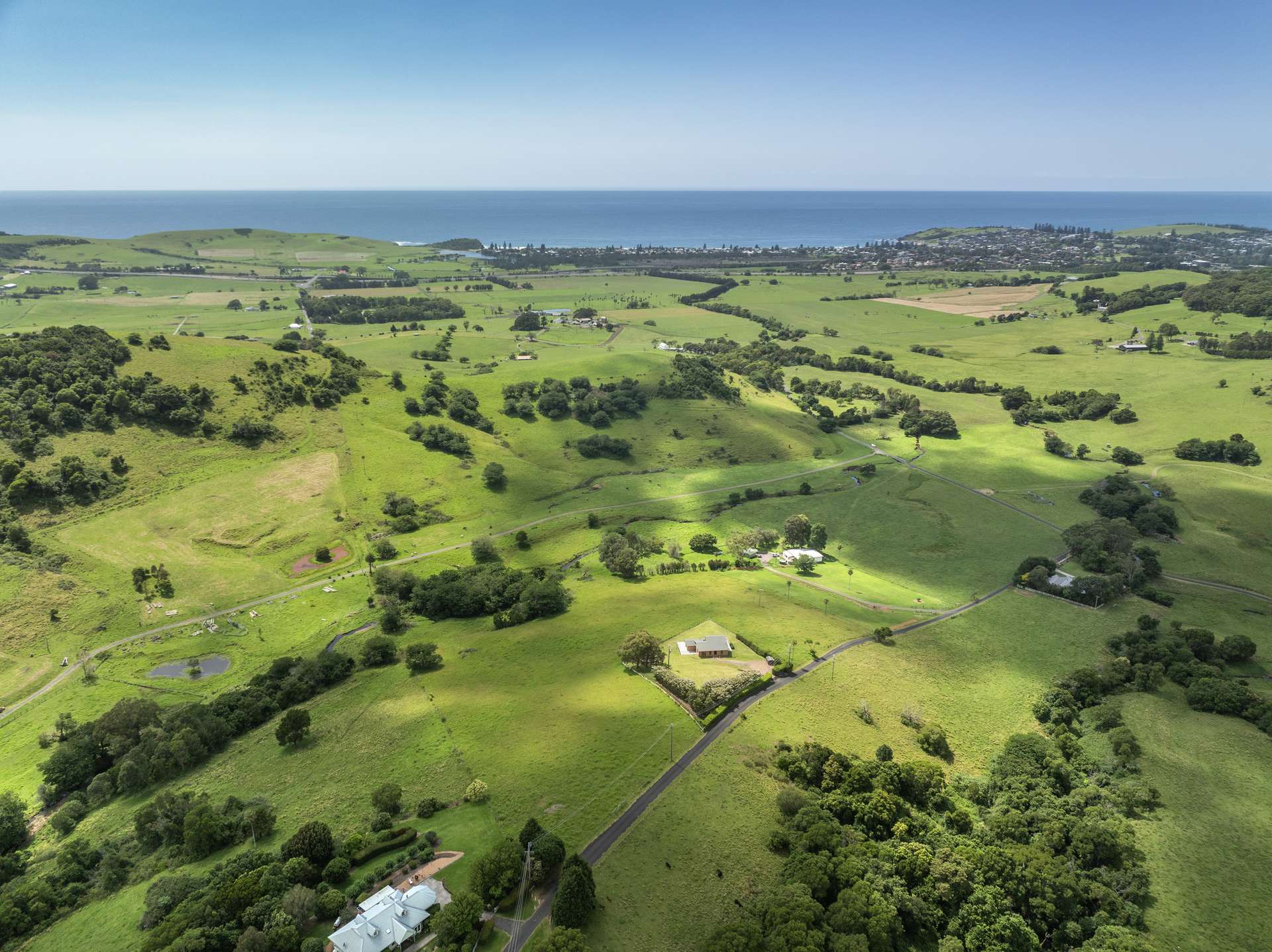'The Hill Block' 130 Rose Valley Road, Rose Valley For Sale by Farmbuy.com - image 6