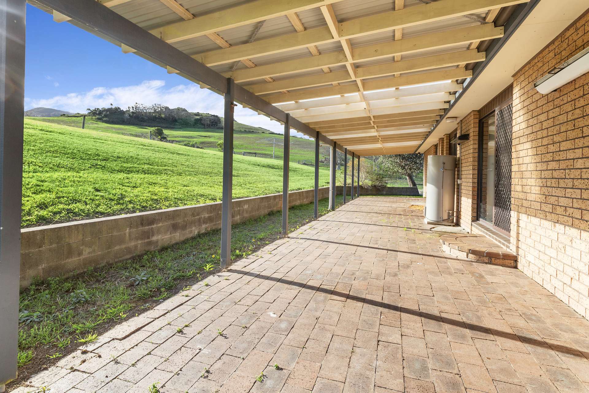 'The Hill Block' 130 Rose Valley Road, Rose Valley For Sale by Farmbuy.com - image 12