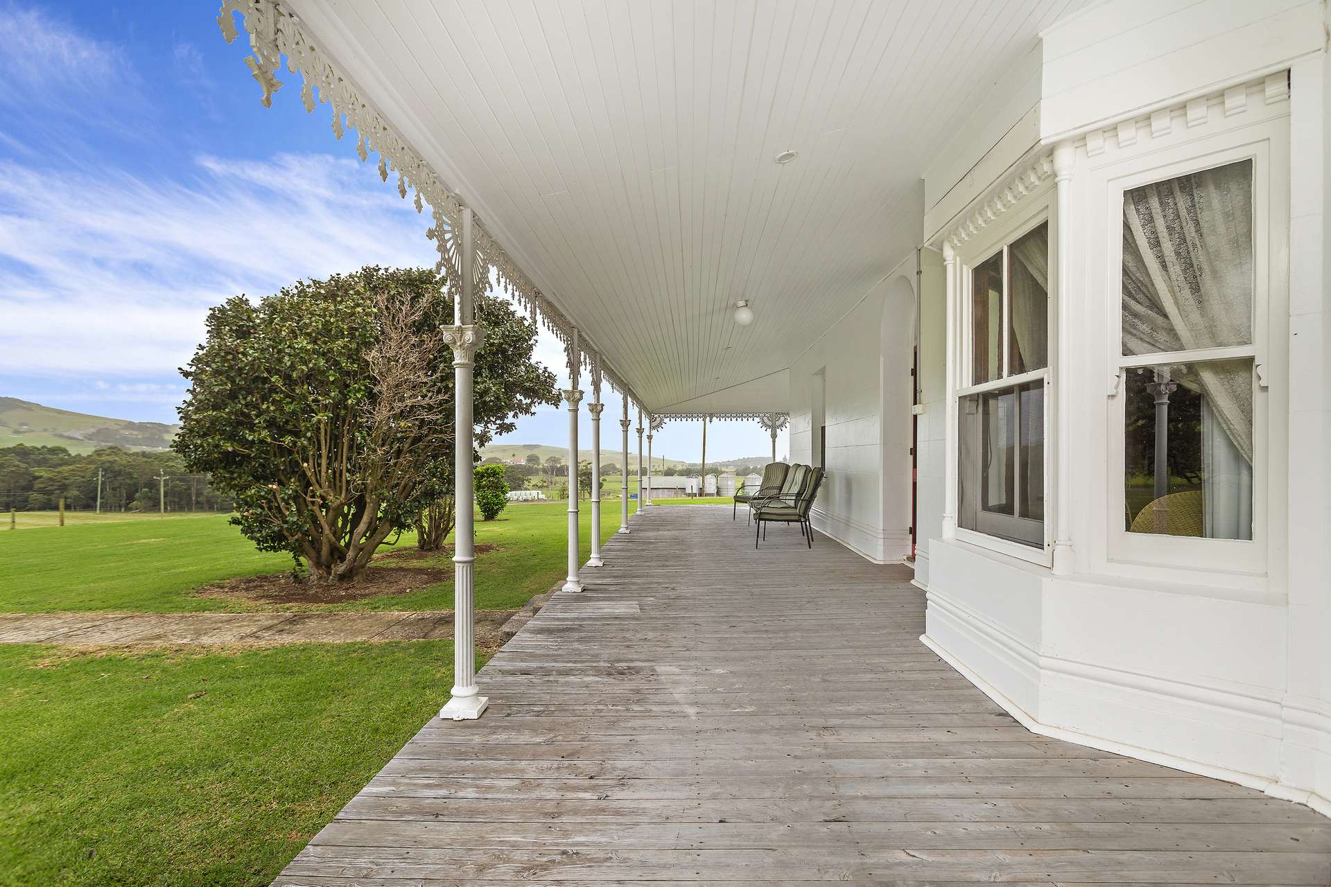 Lot 3002 - Alne Bank Rose Valley Road, Rose Valley For Sale by Farmbuy.com - image 7
