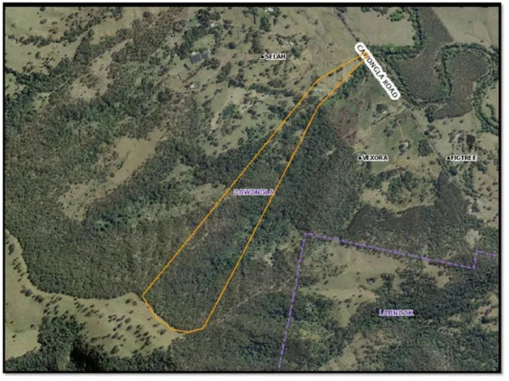 1845 Cawongla Road Cawongla, Cawongla For Sale by Farmbuy.com - image 6