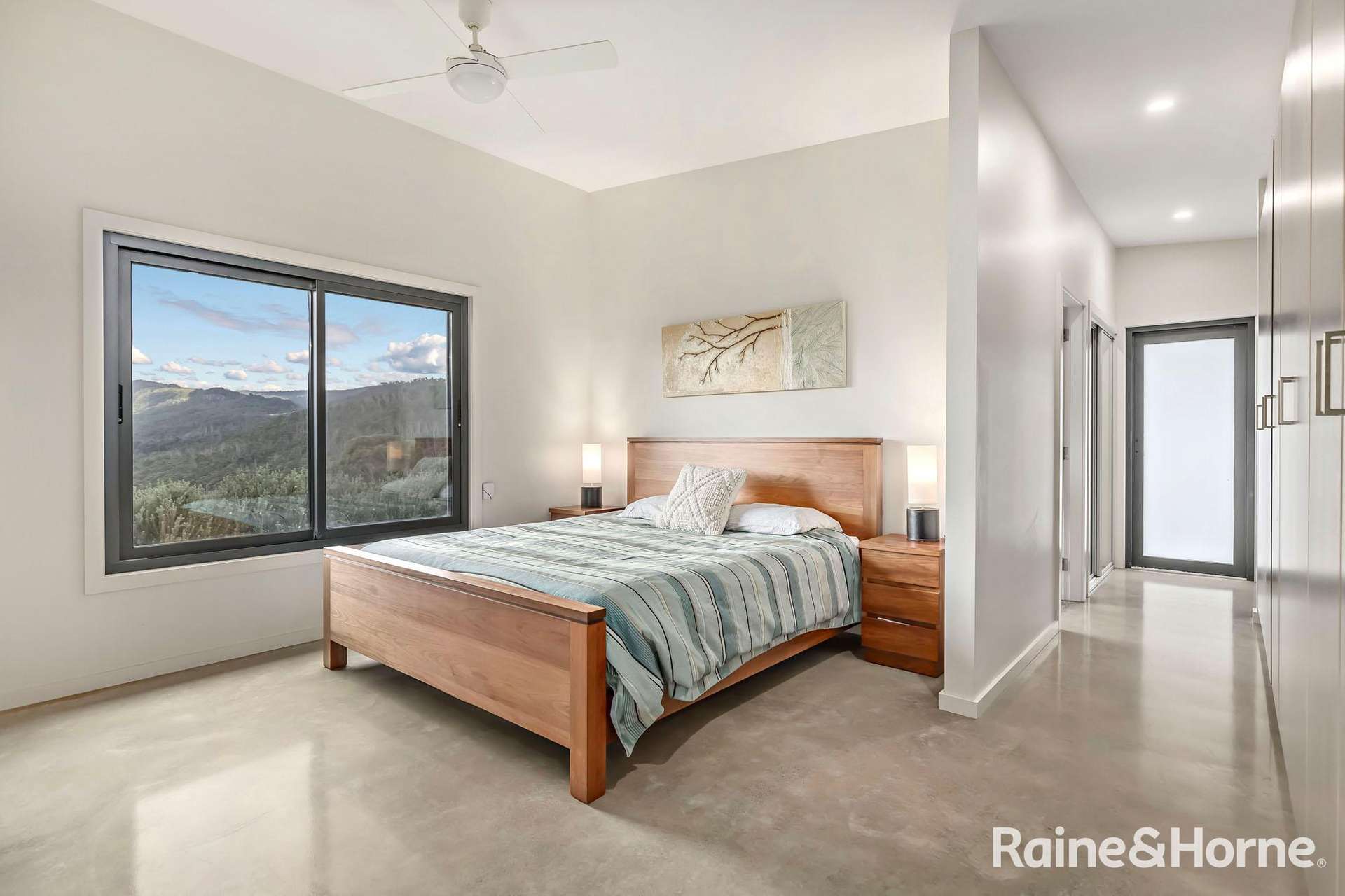 293 Tallowa Dam Road, Kangaroo Valley For Sale by Farmbuy.com - image 15