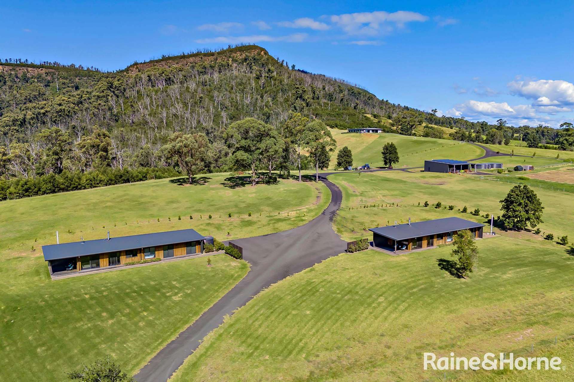 293 Tallowa Dam Road, Kangaroo Valley For Sale by Farmbuy.com - image 1