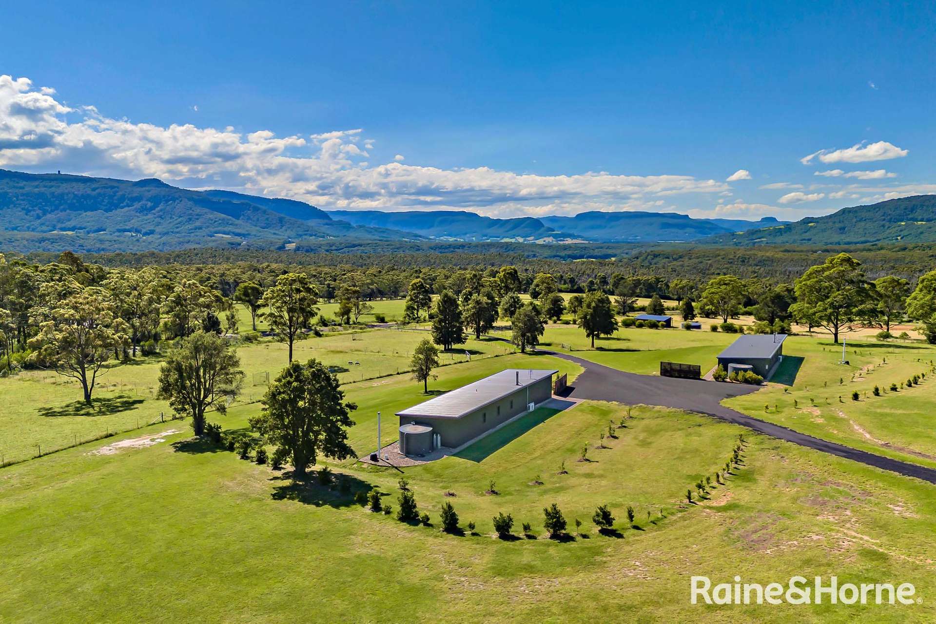 293 Tallowa Dam Road, Kangaroo Valley For Sale by Farmbuy.com - image 25