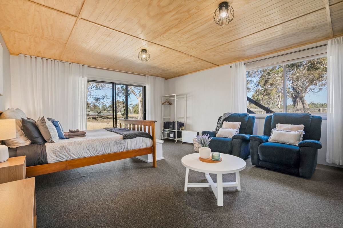 277 Cambria Drive, Dolphin Sands For Sale by Farmbuy.com - image 18