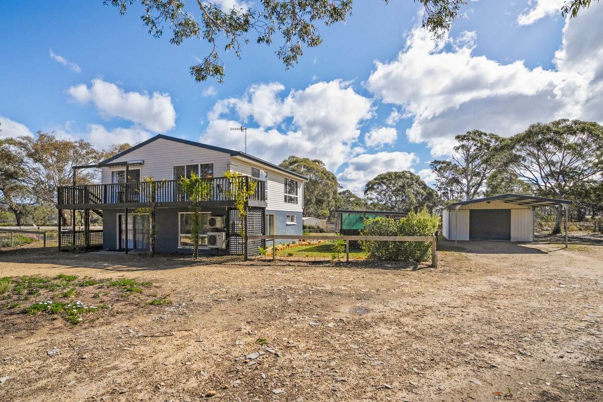 277 Cambria Drive, Dolphin Sands For Sale by Farmbuy.com - image 32