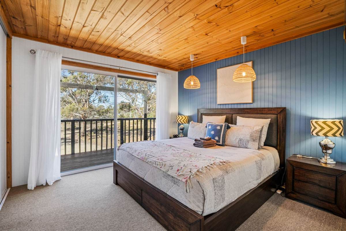 277 Cambria Drive, Dolphin Sands For Sale by Farmbuy.com - image 9