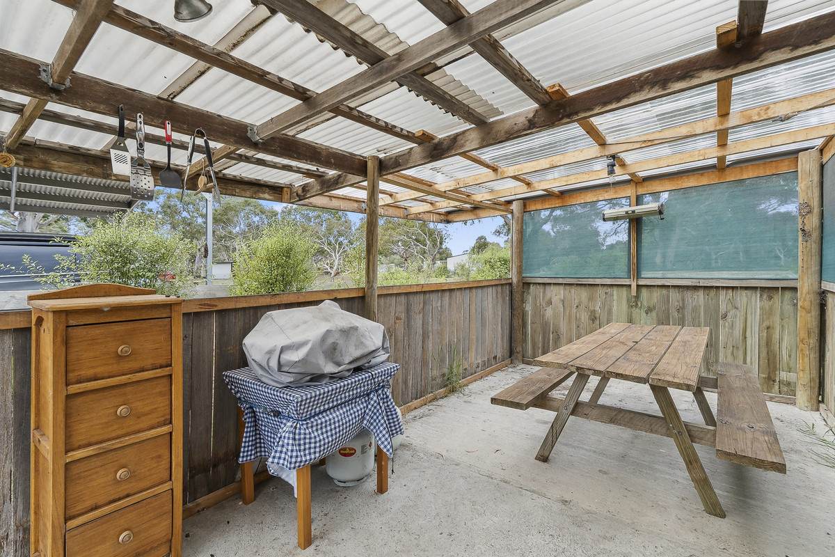 277 Cambria Drive, Dolphin Sands For Sale by Farmbuy.com - image 24