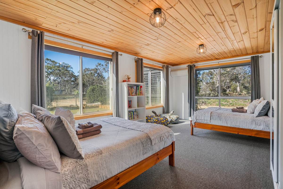 277 Cambria Drive, Dolphin Sands For Sale by Farmbuy.com - image 20