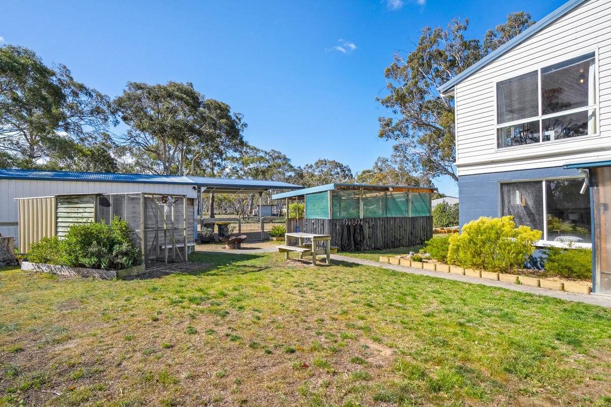 277 Cambria Drive, Dolphin Sands For Sale by Farmbuy.com - image 27