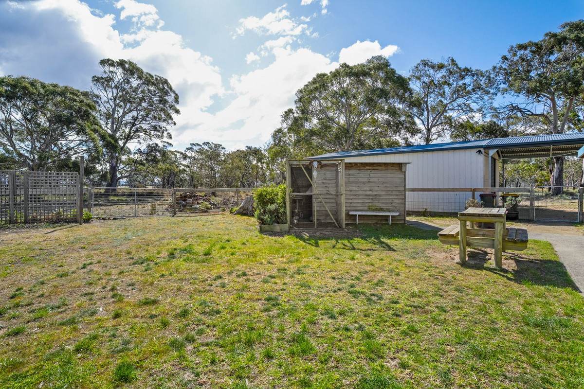 277 Cambria Drive, Dolphin Sands For Sale by Farmbuy.com - image 28