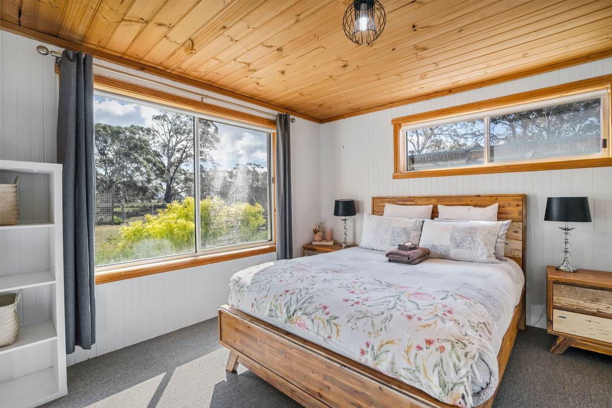 277 Cambria Drive, Dolphin Sands For Sale by Farmbuy.com - image 21
