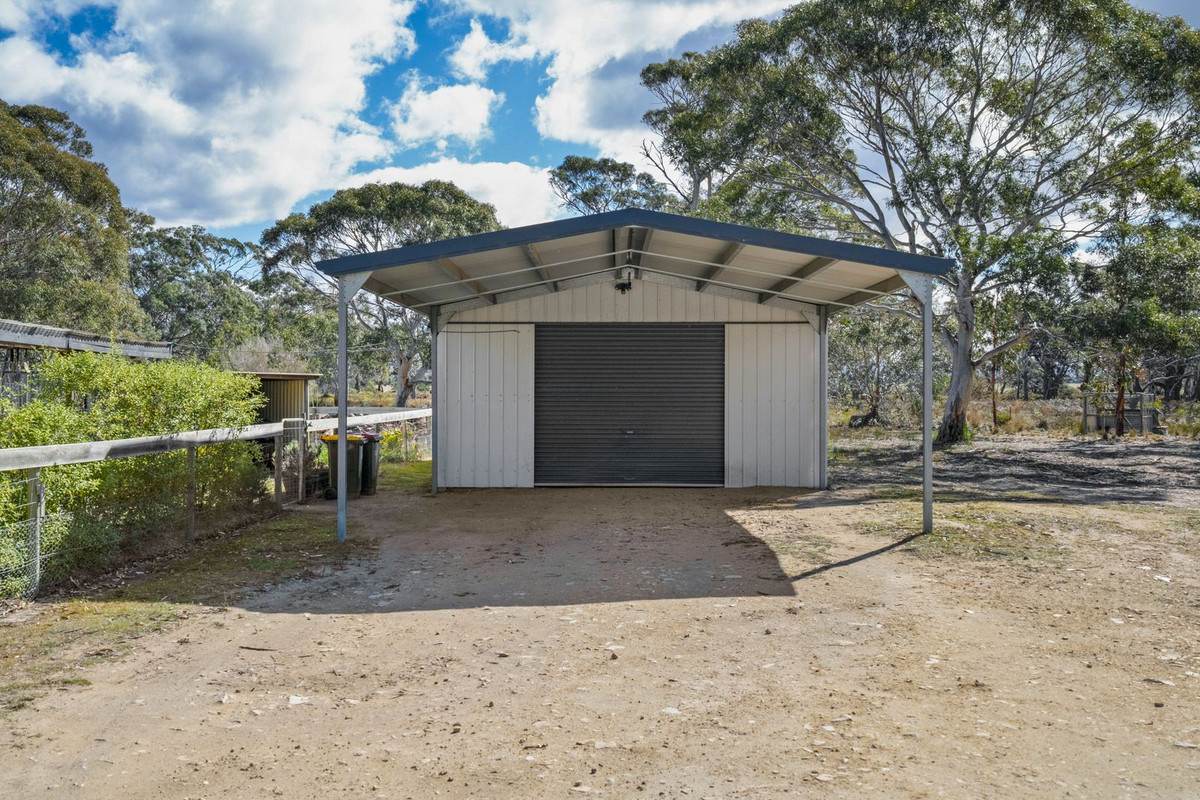 277 Cambria Drive, Dolphin Sands For Sale by Farmbuy.com - image 29