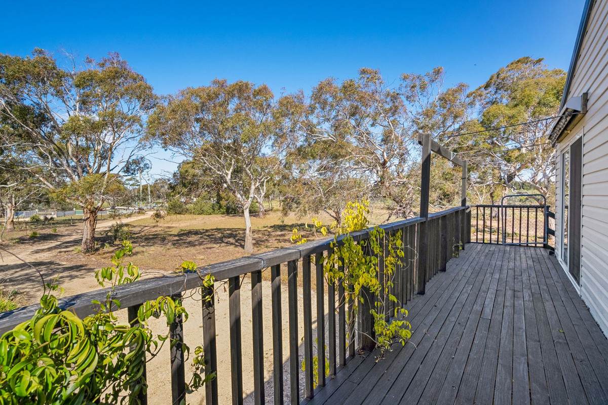 277 Cambria Drive, Dolphin Sands For Sale by Farmbuy.com - image 15