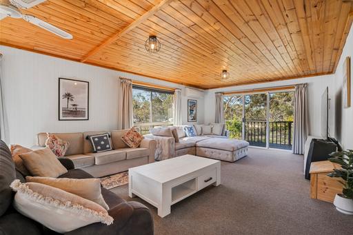 277 Cambria Drive, Dolphin Sands TAS 7190