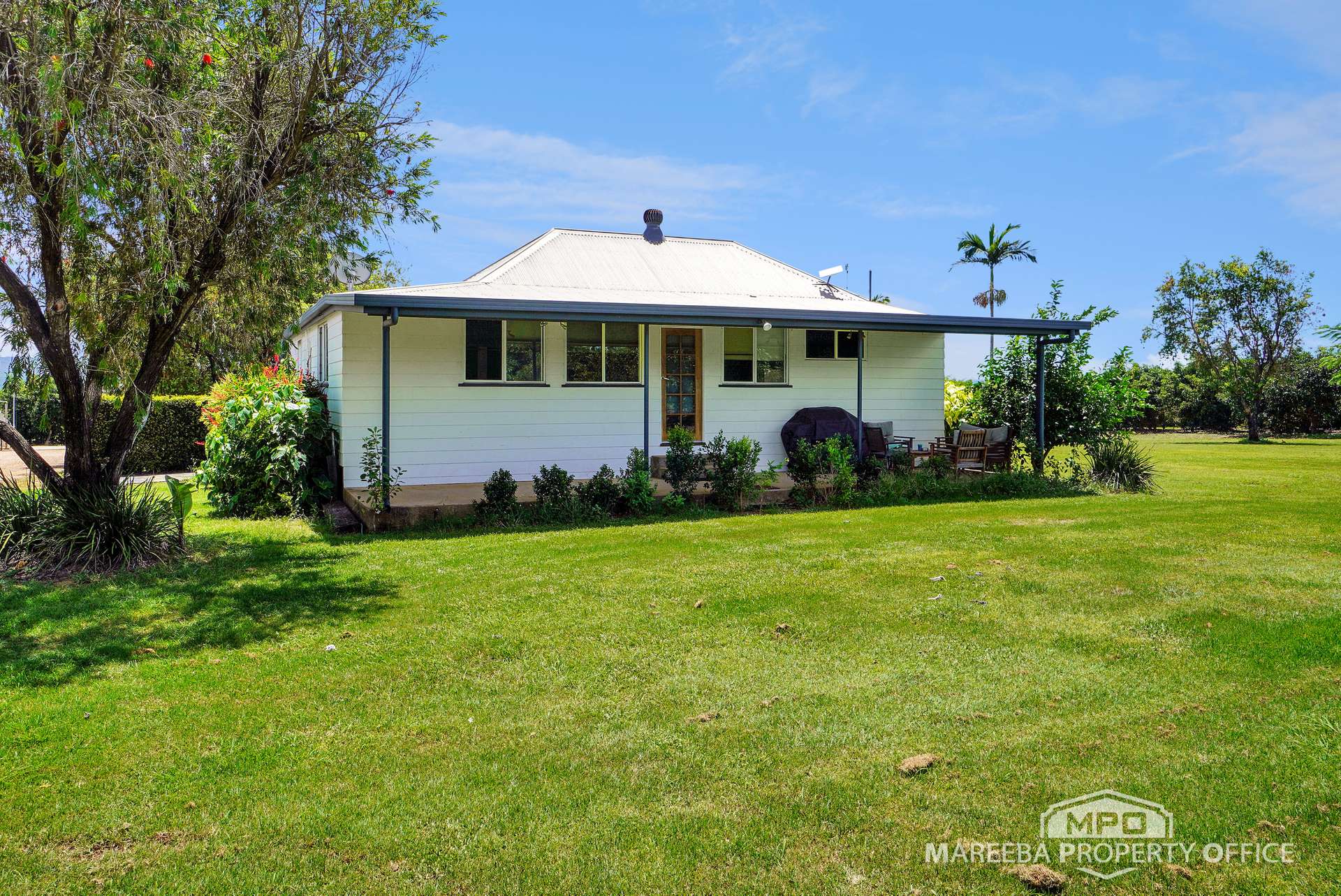65895 Burke Developmental Road, Dimbulah For Sale by Farmbuy.com - image 22