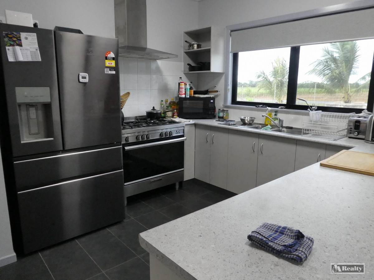 50 Moresby Road, Moresby For Sale by Farmbuy.com - image 7