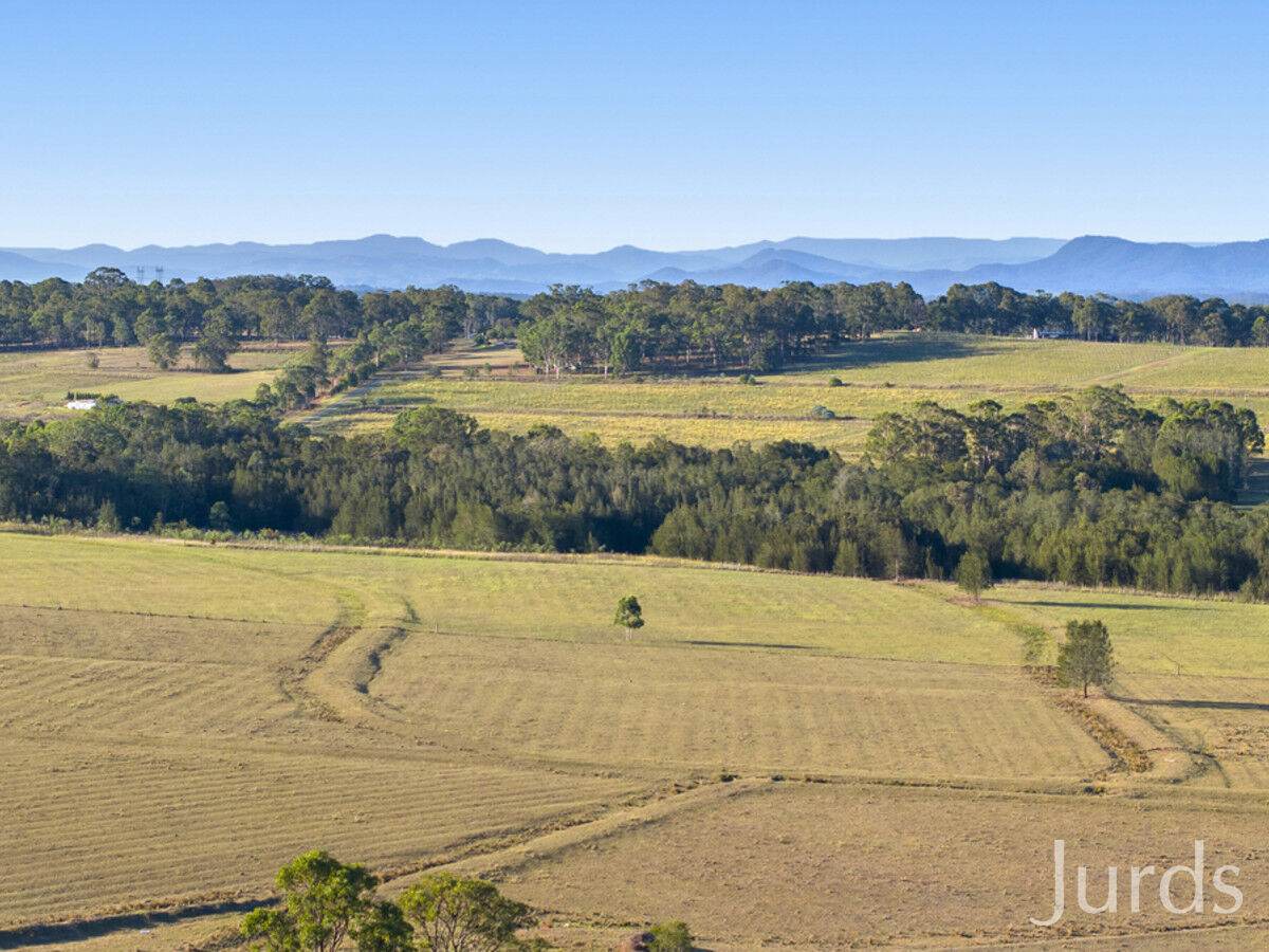 Lot 2 Off Gillards Road, Pokolbin Sold by Farmbuy.com - image 13