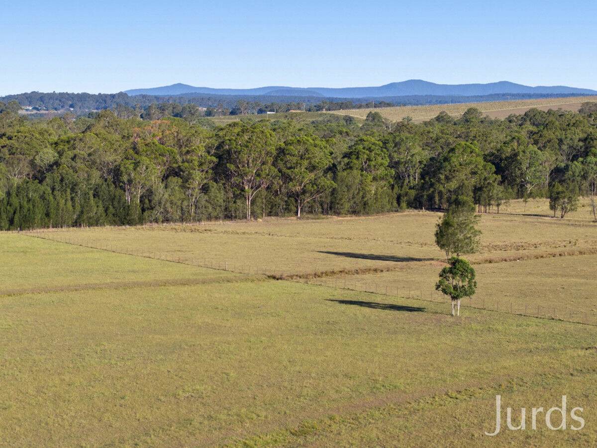 Lot 2 Off Gillards Road, Pokolbin Sold by Farmbuy.com - image 8