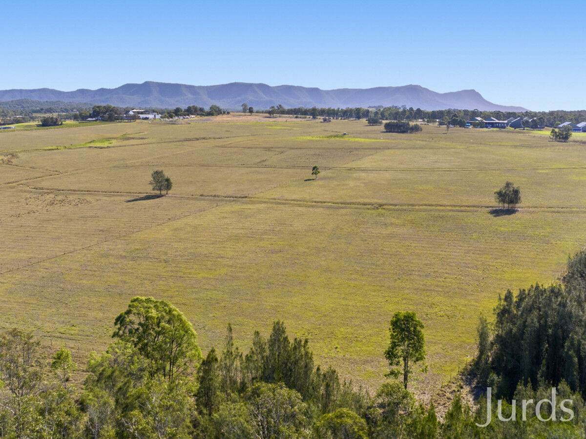 Lot 2 Off Gillards Road, Pokolbin Sold by Farmbuy.com - image 6